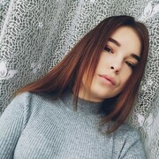  ,   , 25 ,   ,   , 