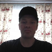 ���������� �������, ���� ������� ������, 43 ����, ������������ ��� ������, ����� � ���������