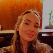 ���������� ���������, ����