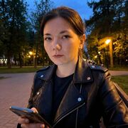 ���������� ���������, ����