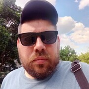  ,  , 41