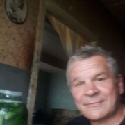  ,   , 57 ,   ,   , c 
