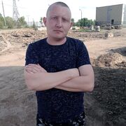 ,   Ruslan, 37 ,   c 