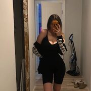  ,  , 25
