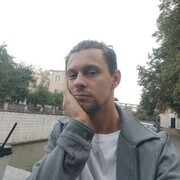  ,   , 34 ,   c 