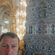  ,   Yury, 59 ,   ,   , 