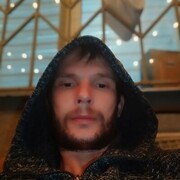  ,    , 37 ,   ,   , c , 