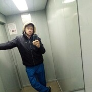  ,   , 43 ,   ,   , c 