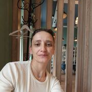 ���������� ������������, ���� ������� ������, 43 ����, ������������ ��� ������, ����� � ���������, ���������