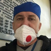 ���������� ������, ���� ������� ����, 59 ���, ������������ ��� ������, ����� � ���������