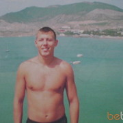 ,   , 43 ,  