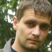  ,   Aleksandr, 43 ,  