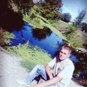  ,   , 44 ,     , c 