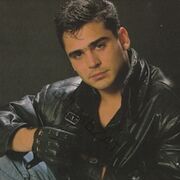  ,   Ali sergy, 45 ,   ,   , c , 