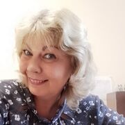 ���������� �����-���������, ���� ������� ��������, 52 ����, ������������ ��� c�������� ���������