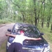  ,   Yrii, 42 ,  