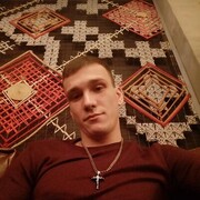   ,   , 28 ,   , c 