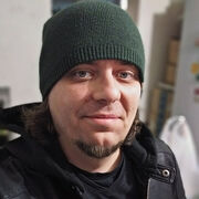 ���������� �����������, ���� ������� ���������, 36 ���, ������������ ��� ������, ����� � ���������