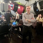 ���������� ������, ���� ������� ��������, 37 ���, ������������ ��� ������, ����� � ���������, c�������� ���������