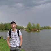  ,   Ali, 26 ,   ,   