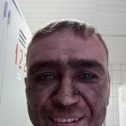  ,   Vladimir, 35 ,   ,   , c , 