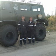 ���������� ������, ���� ������� ��� �����, 43 ����, ������������ ��� ������