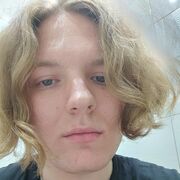 ���������� ���������, ���� ����� �������, 25 ���, ������������ ��� ������, ����� � ���������