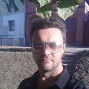  ,   , 51 ,   , 