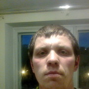 ���������� ������, ���� ������� ����, 35 ���, ������������ ��� ������, ����� � ���������, c�������� ���������