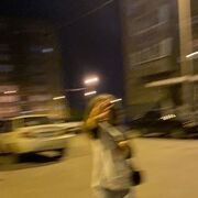 ���������� ������, ���� ������� ����, 19 ���, ������������ ��� ���������