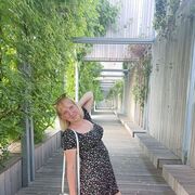 ���������� ���������, ���� ������� ���������, 38 ���, ������������ ��� ����� � ���������, c�������� ���������