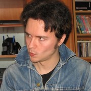   ,   Sergei, 41 ,   ,   , c 