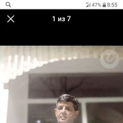  ,   , 62 ,     , c 