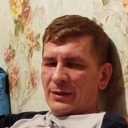  ,  , 47
