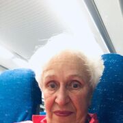  ,   , 80 ,   ,   , 