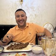  ,   Zafar, 40 ,   ,   , c 