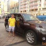 ���������� ����, ���� ������� ��������, 34 ����, ������������ ��� ������, ����� � ���������, c�������� ���������