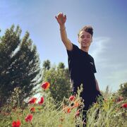  ,   Marat, 25 ,   ,   , c 