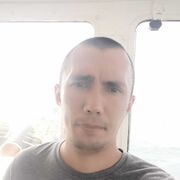 ���������� ���������, ���� ������� ������, 36 ���, ������������ ��� c�������� ���������