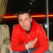  ,   , 37 ,   