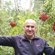 ,   , 59 ,     , c 