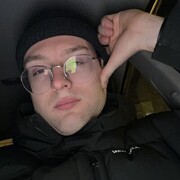 ���������� ������, ���� ����� ����, 23 ����, ������������ ��� ������, ����� � ���������, c�������� ���������