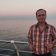  ,   , 58 ,   