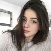  , 