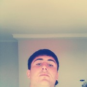  ,   , 27 ,   