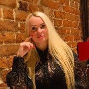 ���������� ������, ���� ������� �����, 58 ���, ������������ ��� ������, ����� � ���������