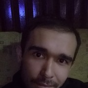 ���������� �������, ���� ������� ����, 38 ���, ������������ ��� ������, ����� � ���������, c�������� ���������