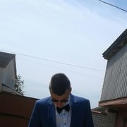  ,   , 27 ,   ,   , c 
