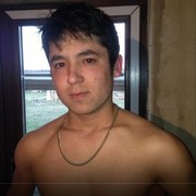 ���������� �������, ���� ������� Husniddin, 31 ���, ������������ ��� ������