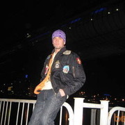  ,   Fara, 41 ,   ,   , c 